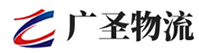 深圳到纳溪区物流公司